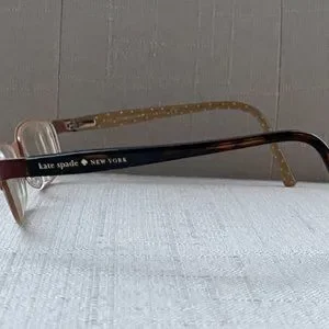kate spade | Accessories | Kate Spade New York Women  display picture 3